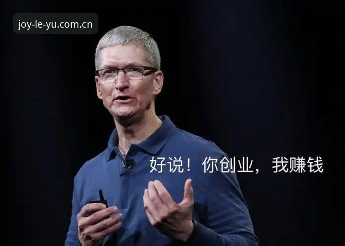 官方下载与第三方渠道对比：乐鱼客户端下载攻略哪个更靠谱？