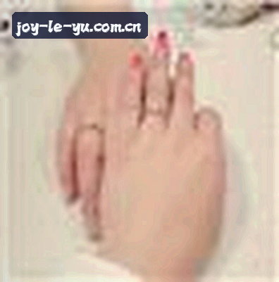 王少