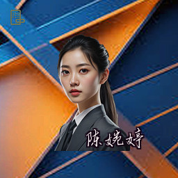 陈婉婷